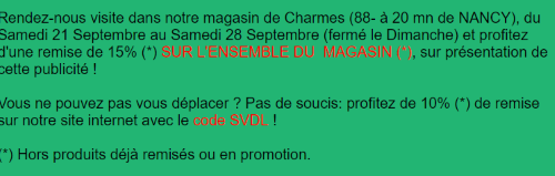 Capture d'écran 2024-09-21 084813.png