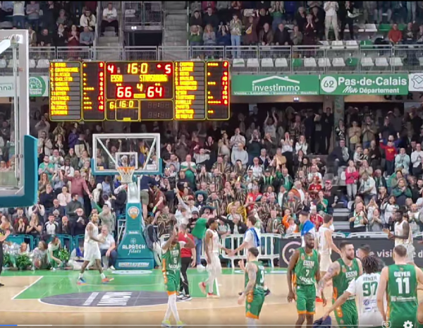 Capture d'écran 2025-03-01 085352.png