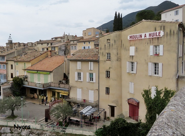 4 - Copie.JPG