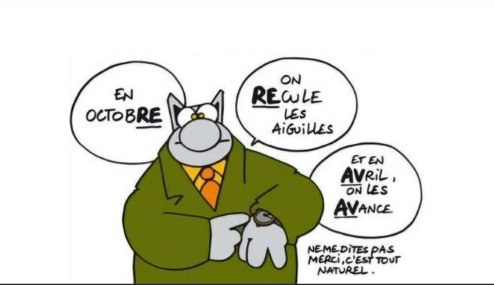 Capture d'écran 2025-10-25 084409.png