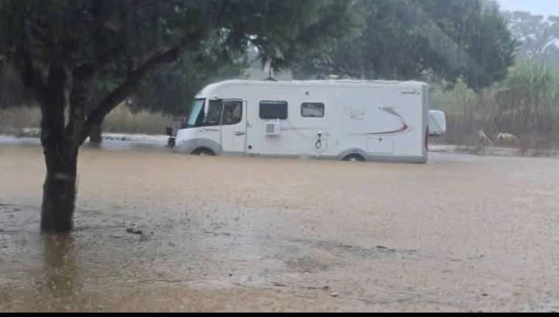 Capture d'écran 2025-10-30 095232.png