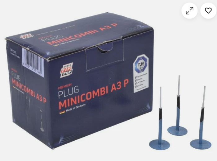 Capture d'écran 2025-11-27 105641.png