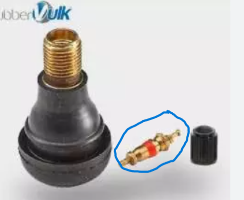 Capture d'écran 2025-11-30 081006.png