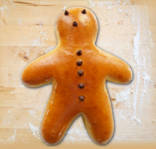 Capture d'écran 2025-12-02 103027.png