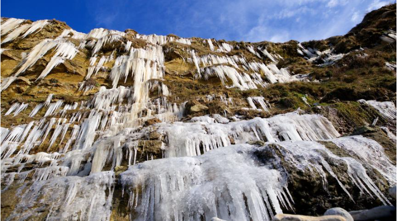 Capture d'écran 2025-12-28 081126.png