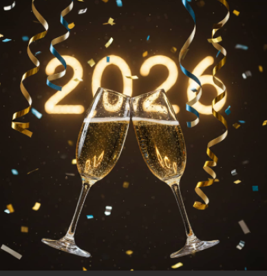 Capture d'écran 2026-01-01 104954.png