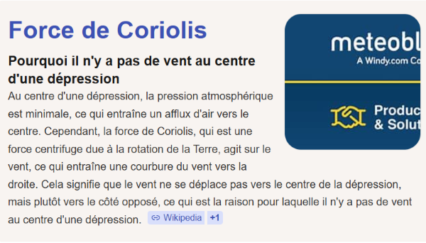 Capture d'écran 2026-01-10 083837.png