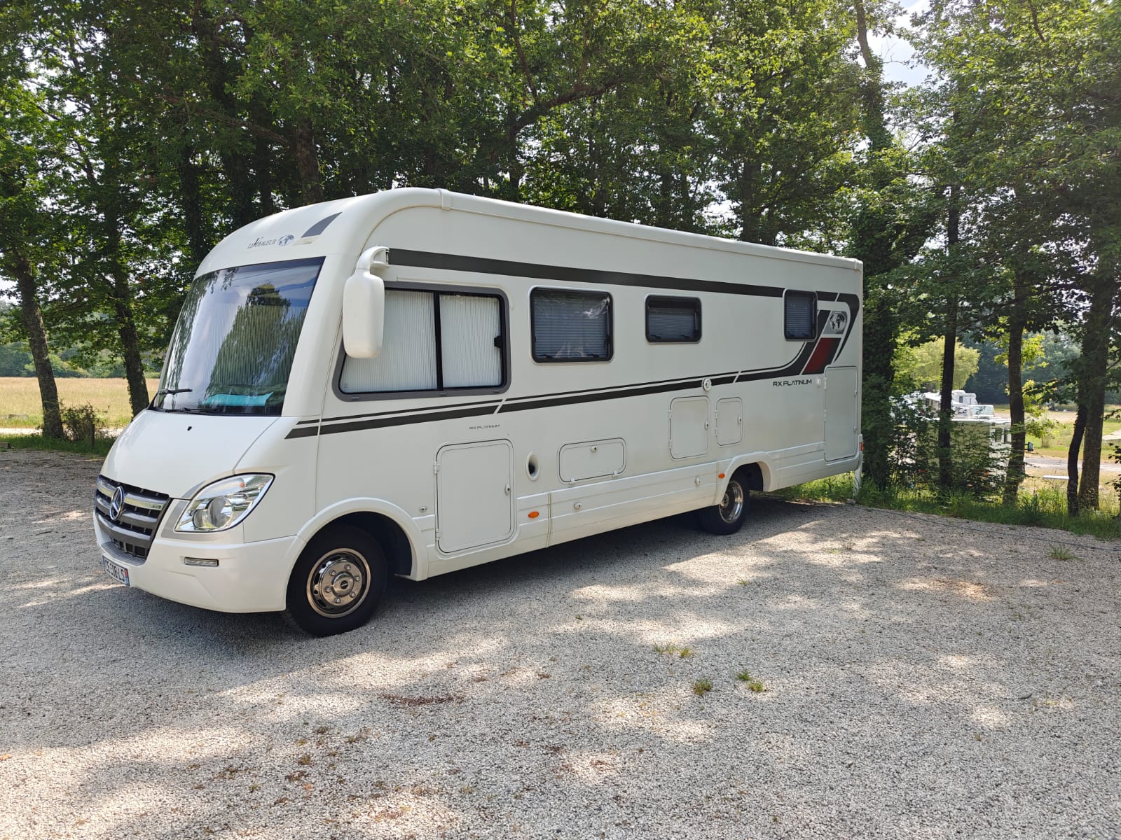 WhatsApp Image 2026-01-11 at 17.04.49.jpeg