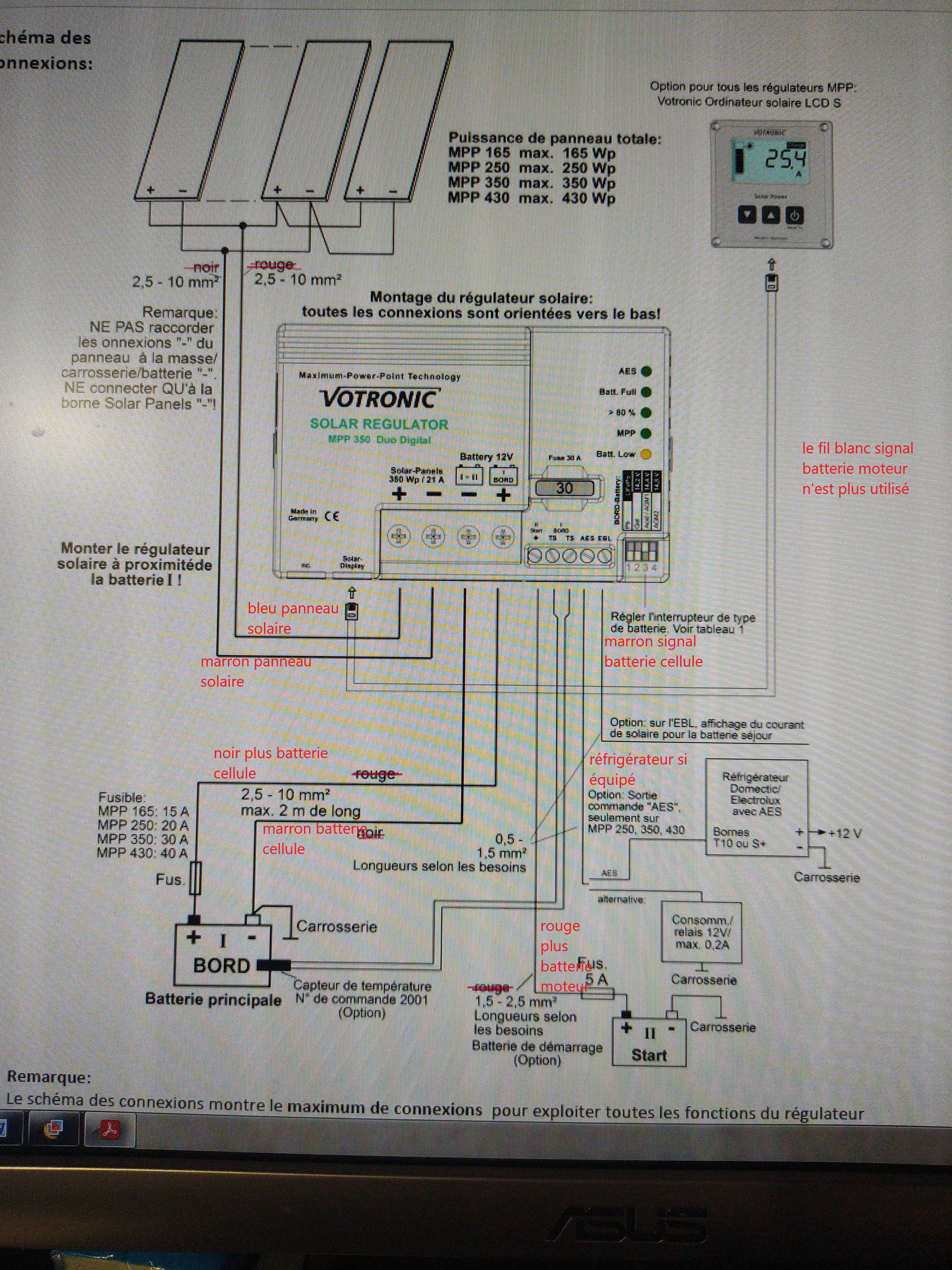 IMG_20220421_073233_BURST1.jpg