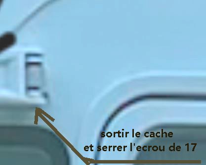 retro.JPG