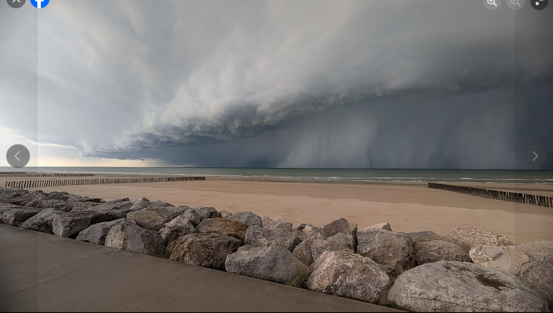 Capture d'écran 2026-03-16 081432.png