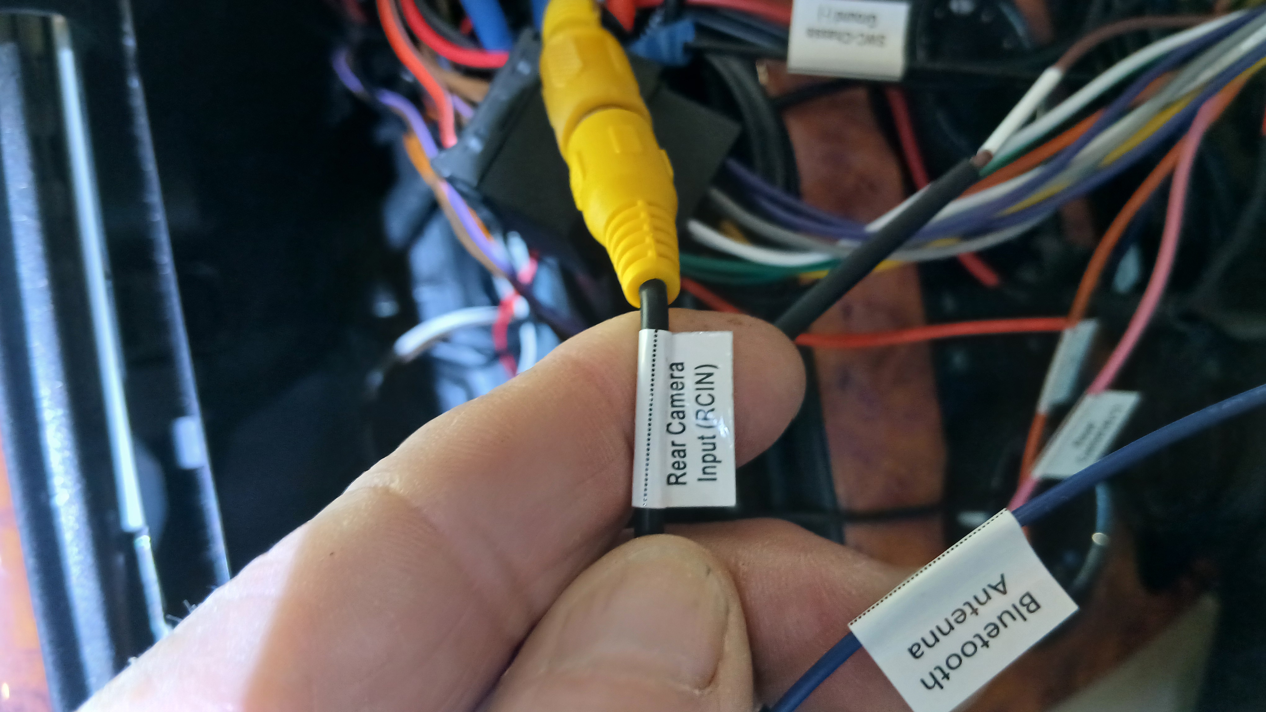 20260319_093951 - Copie (2).jpg