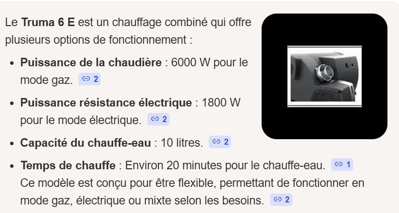 Capture d'écran 2026-03-26 081636.png