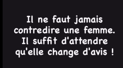 Capture d'écran 2026-03-26 094307.png