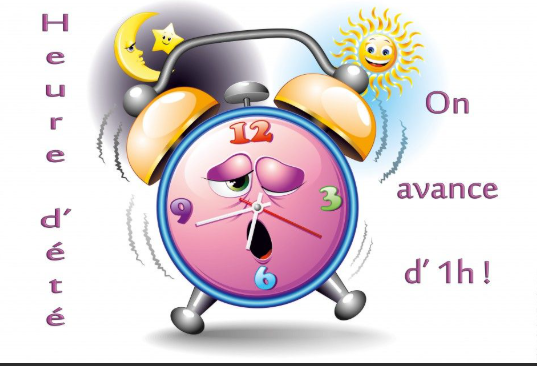 Capture d'écran 2026-03-29 085852.png