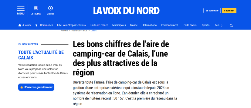 Capture d'écran 2026-04-01 165710.png