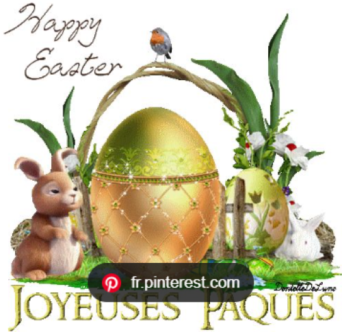 Capture d'écran 2026-04-05 083713.png