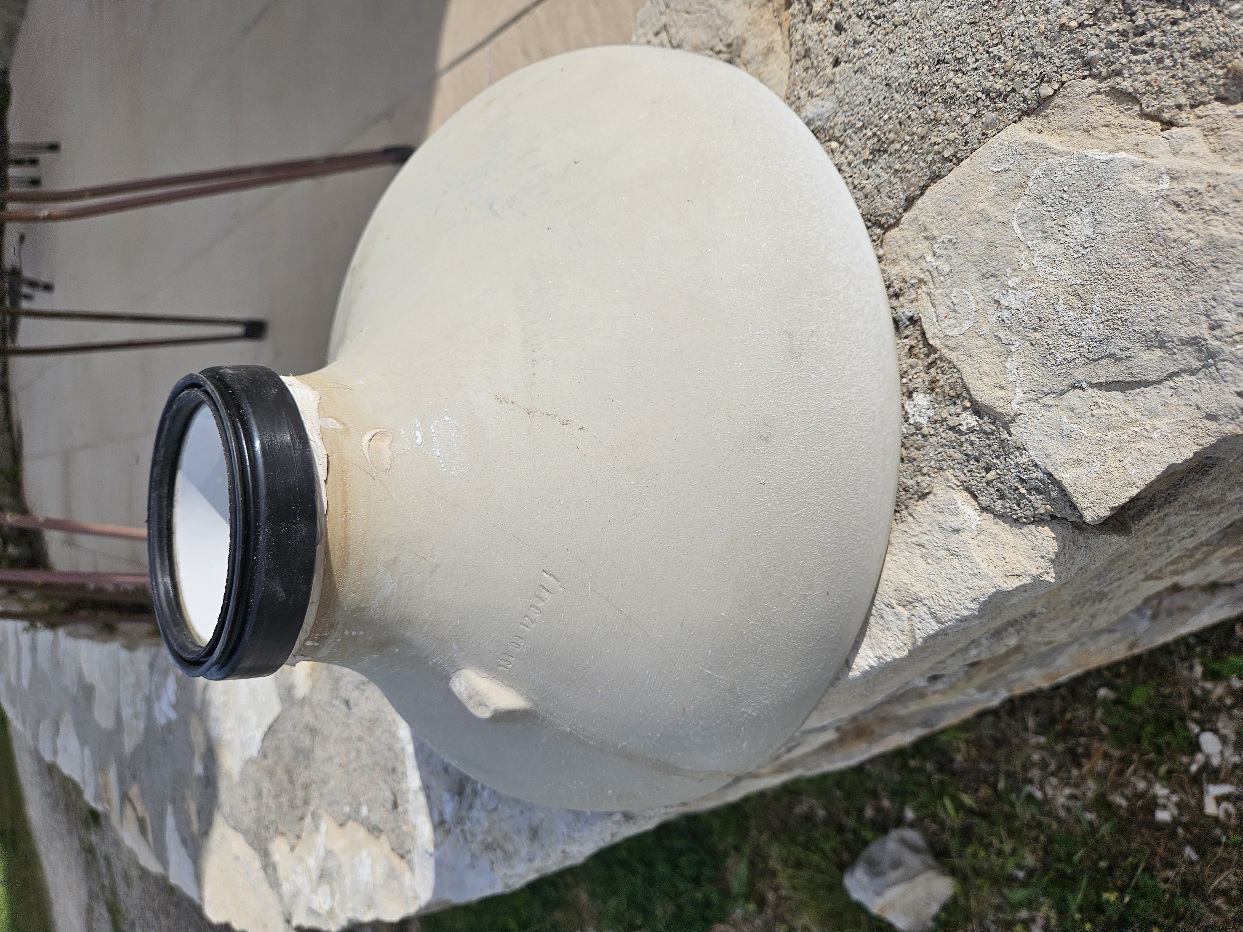 4-Cuvette avec joint.jpg