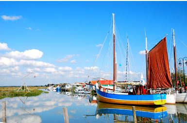 port de mornac sur seudre.JPG