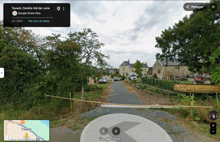 Capture d'écran 2026-06-23 080728.png