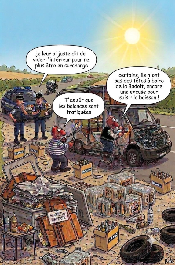 Capture d'écran 2026-07-01 181319.png