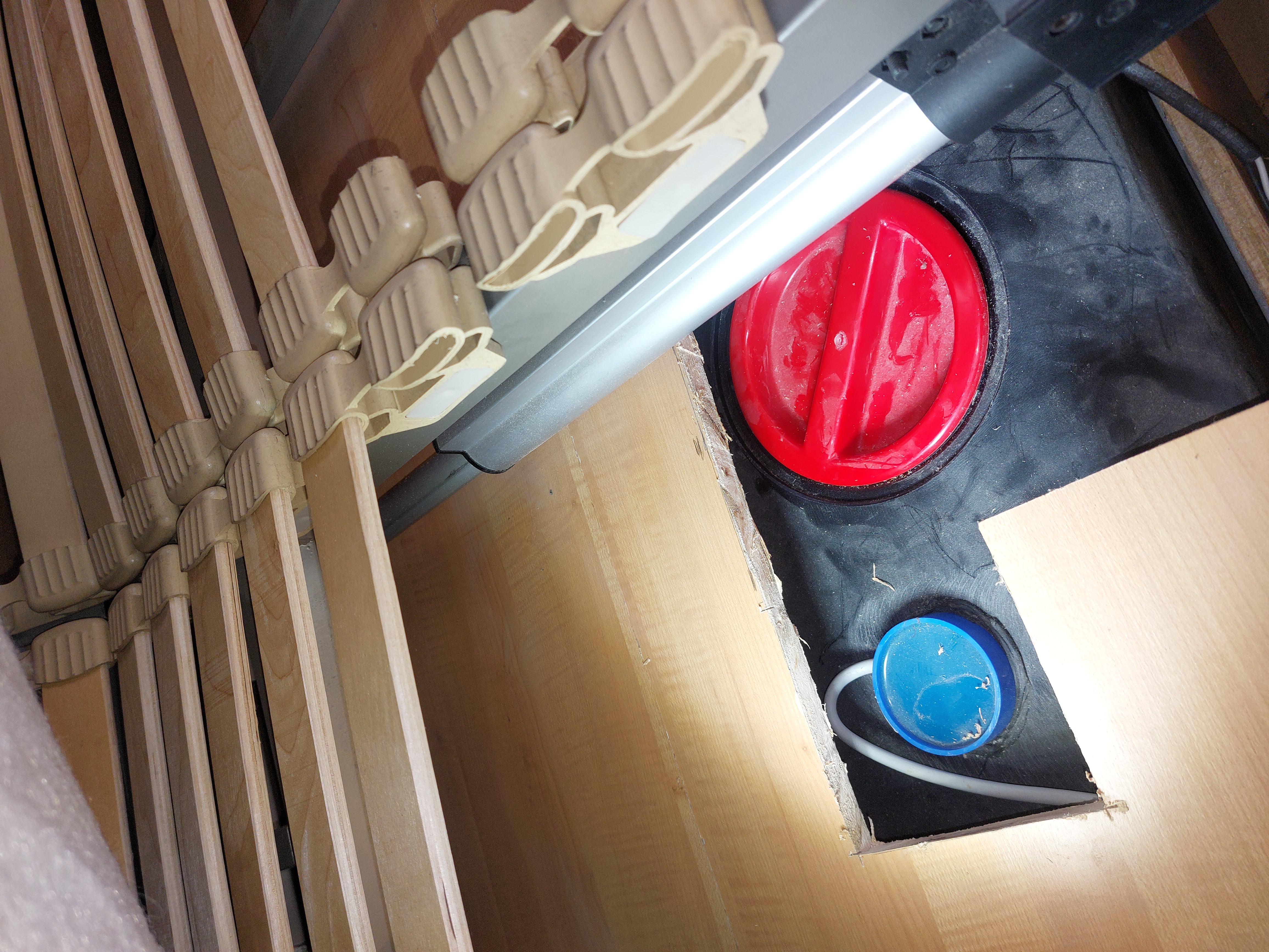 20260716_104812.jpg