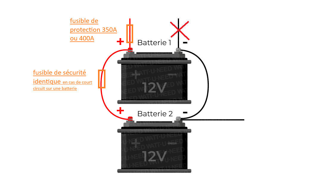 FR-Schema-branchement-batterie-parallele.png