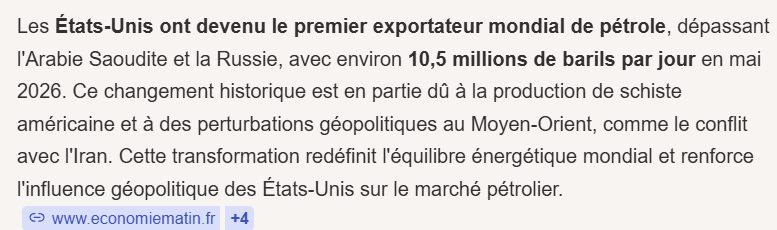 Capture d'écran 2026-07-30 062243.png