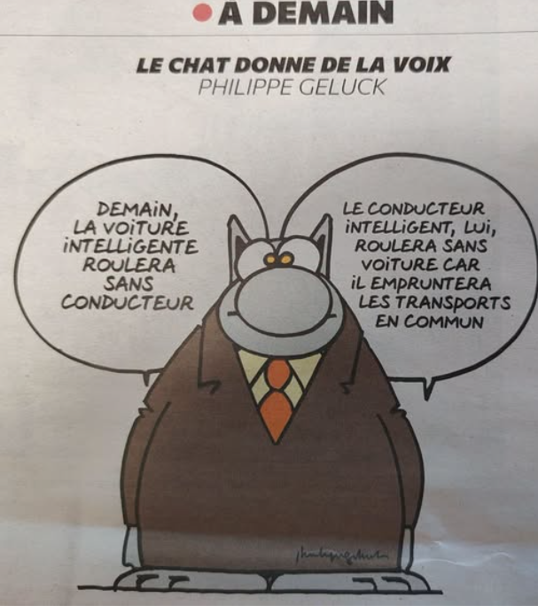Capture d'écran 2026-08-12 101523.png