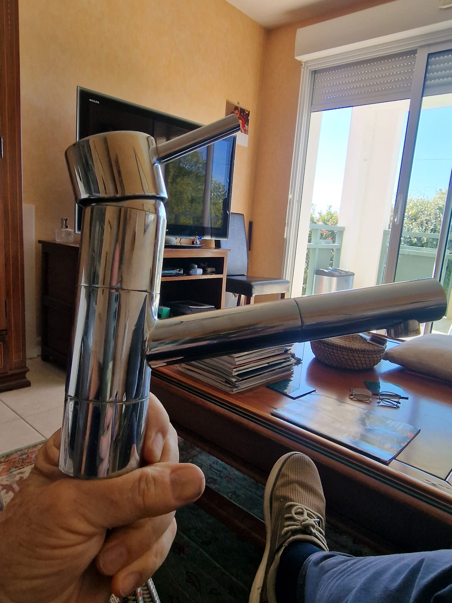 GRIFO DE LA AUTOCARAVANA.jpeg