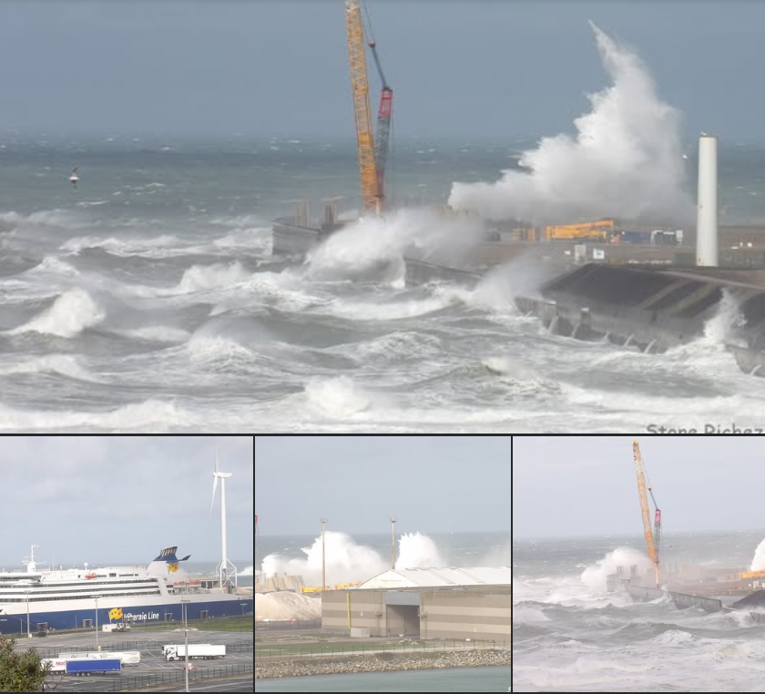 Capture d'écran 2026-10-10 094451.png