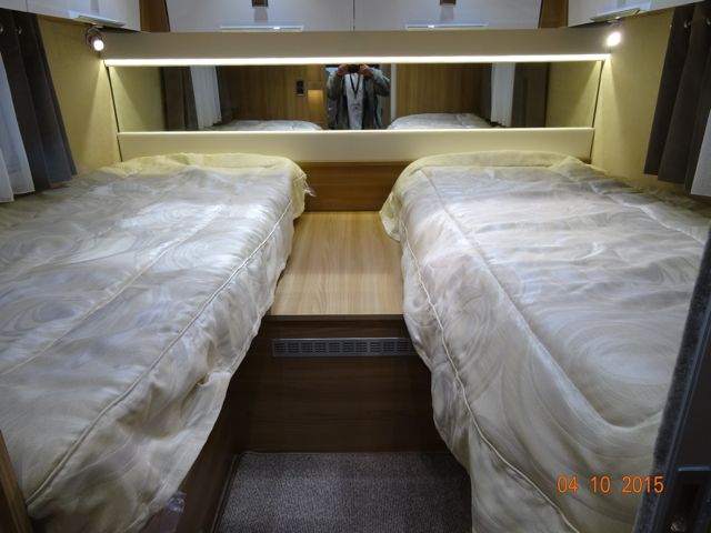 DSC01231.jpg