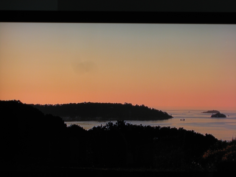 coucher soleil depuis place CC N° 3.jpg