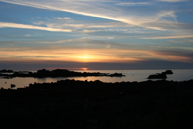 IMG_1242 reduit.jpg