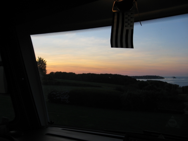 Platinum & Kérozal coucher soleil juillet 2012 004.JPG