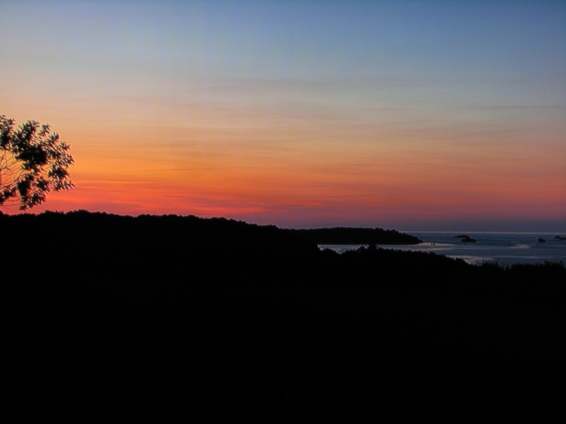 Platinum & Kérozal coucher soleil juillet 2012 006.JPG