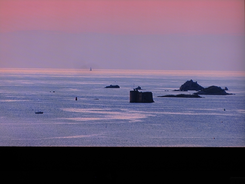 Platinum & Kérozal coucher soleil juillet 2012 007.JPG
