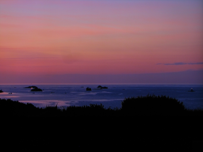 Platinum & Kérozal coucher soleil juillet 2012 011.JPG