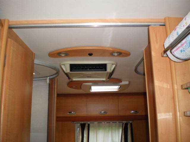 IMGP0234.jpg