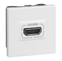 HDMI femmelle.jpg