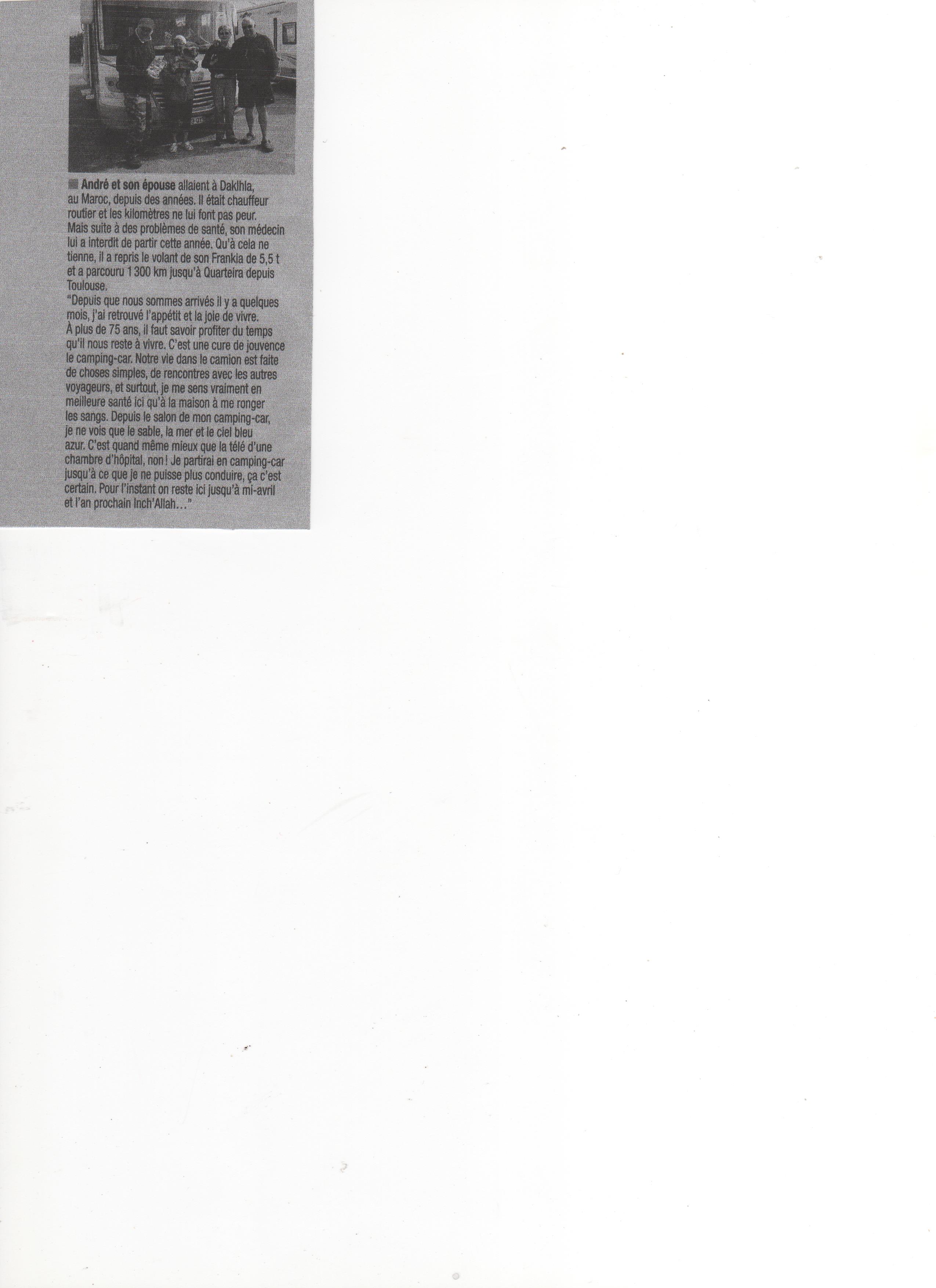 article le monde du cc 001.jpg