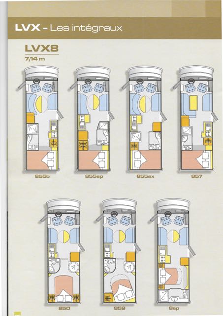 Image numérisée.jpg