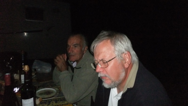 VACANCES  AOUT 2012 421 - Copie.JPG