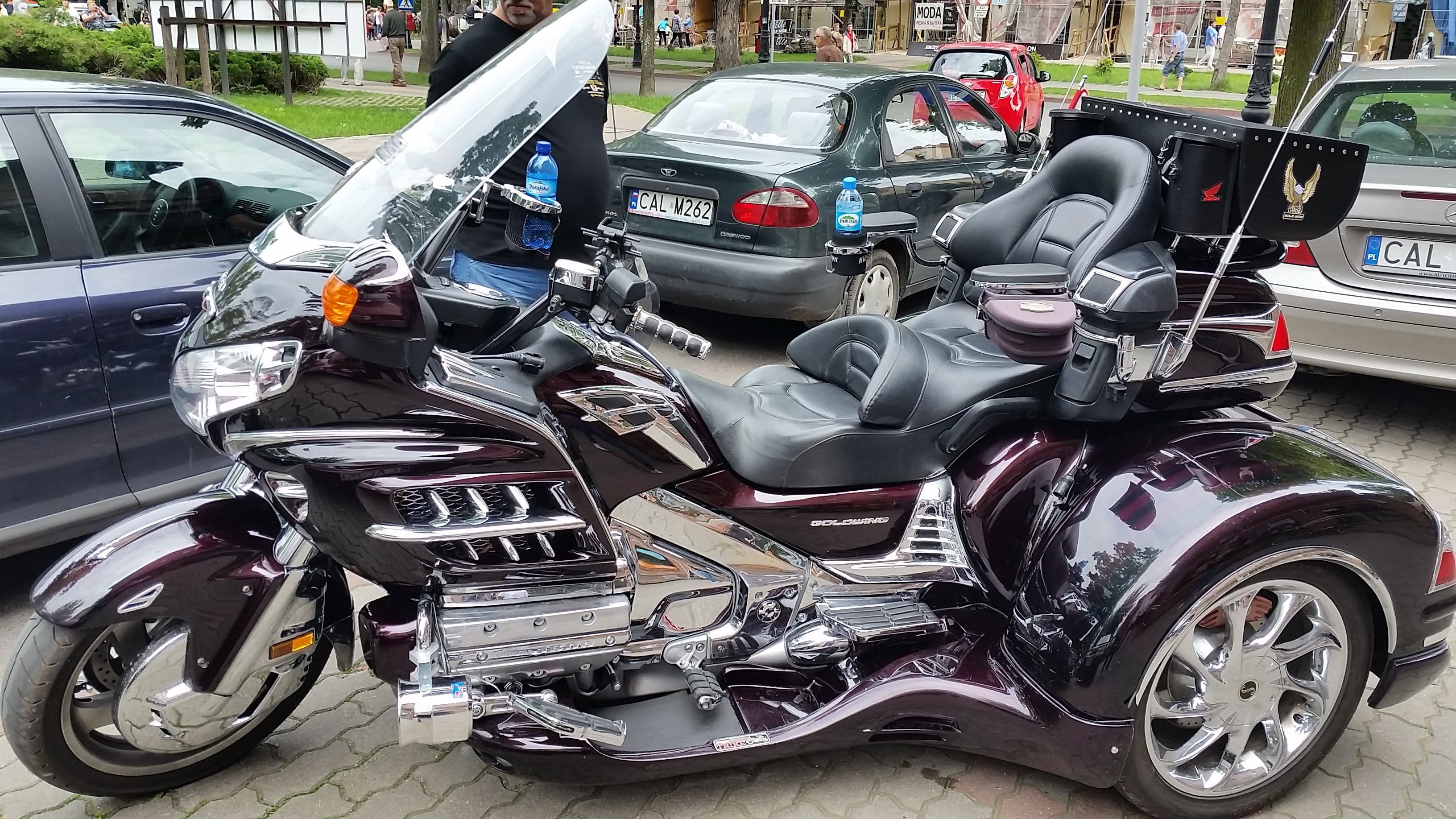 20160716_145636.jpg