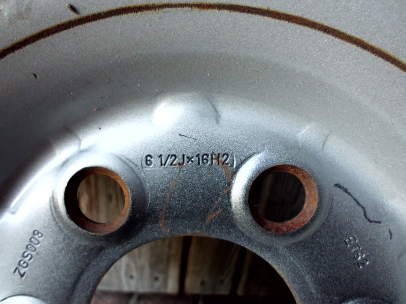 DSCI0211.JPG