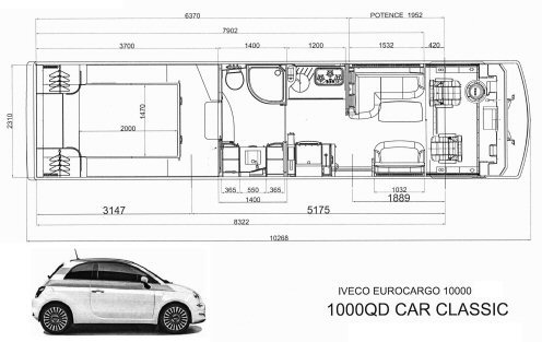 1000 QD CAR.jpg