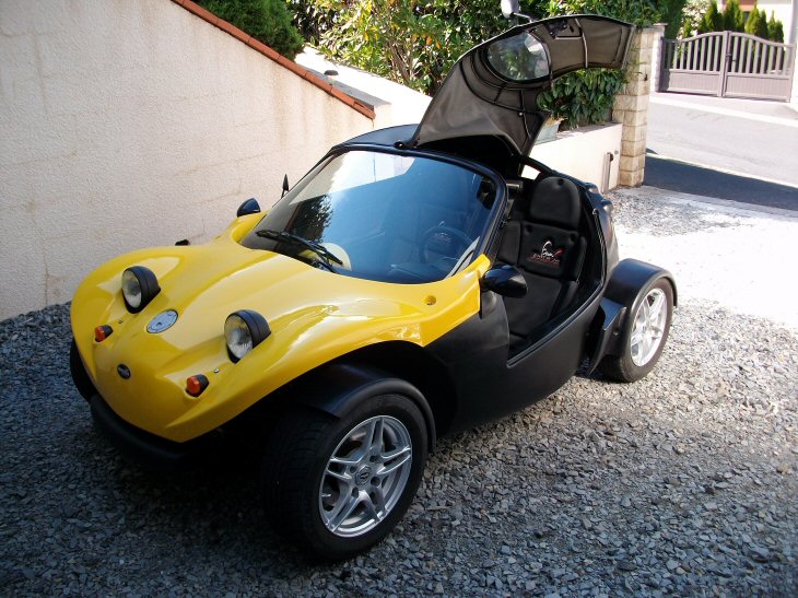 IMGP7605r.jpg