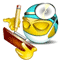 smilies (438).gif