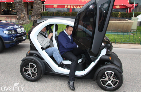 essai_twizy_04.jpg
