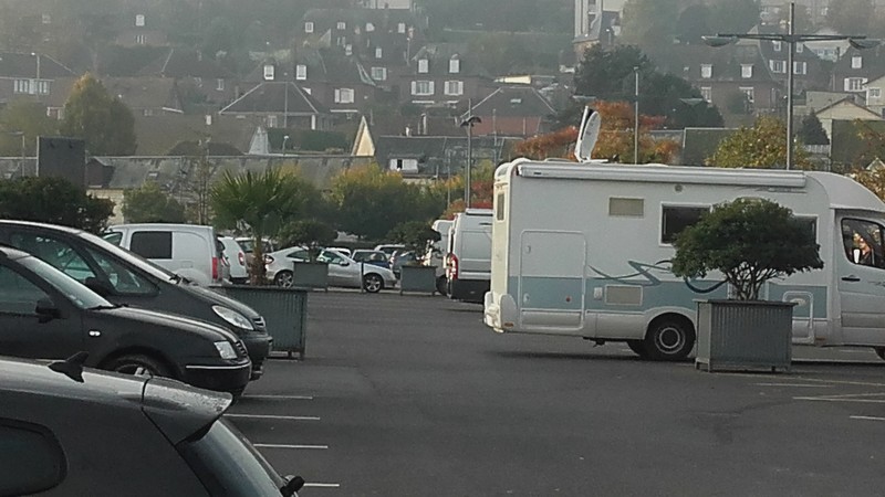 stationnement.jpg